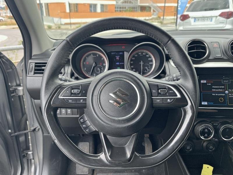 suzuki - Visuel 14